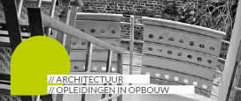 architectuur